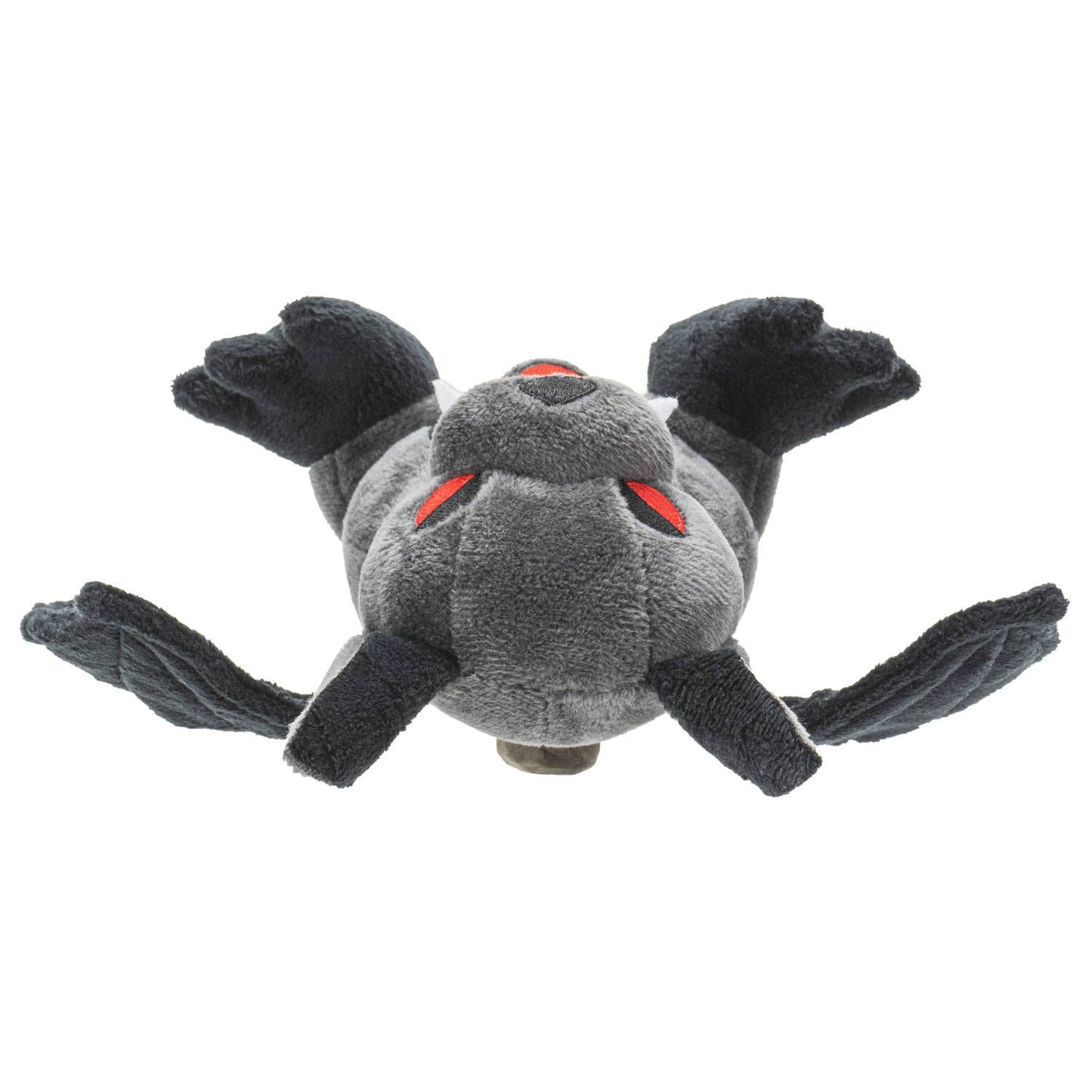 Hellion Stuffed Plush Vampire Bat