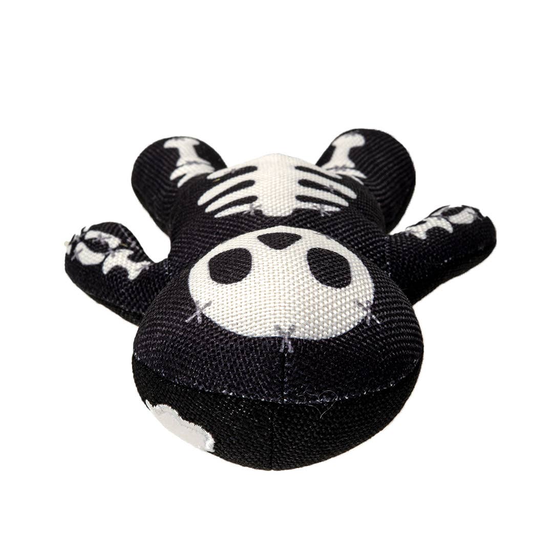 Pinheads Stuffed Plush Voodie