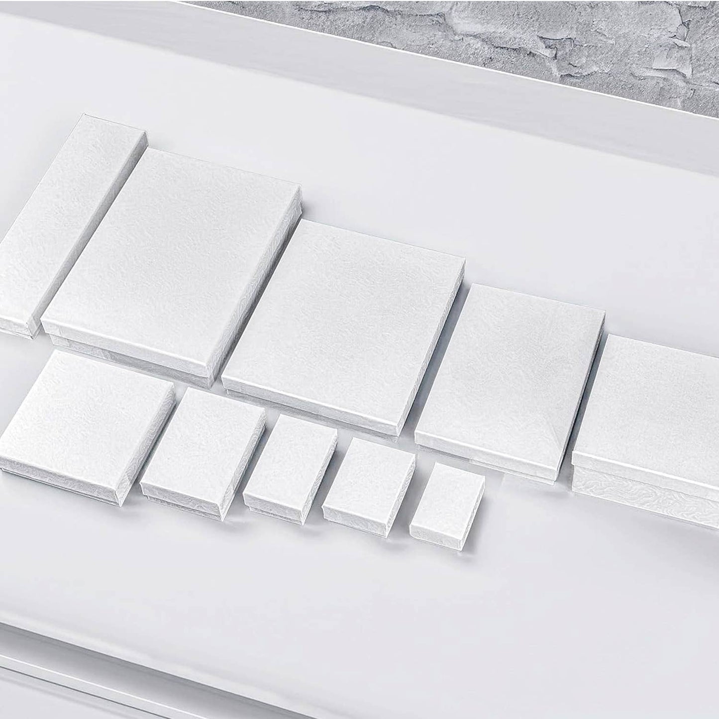 Silver plated bracelet and free size skull ring