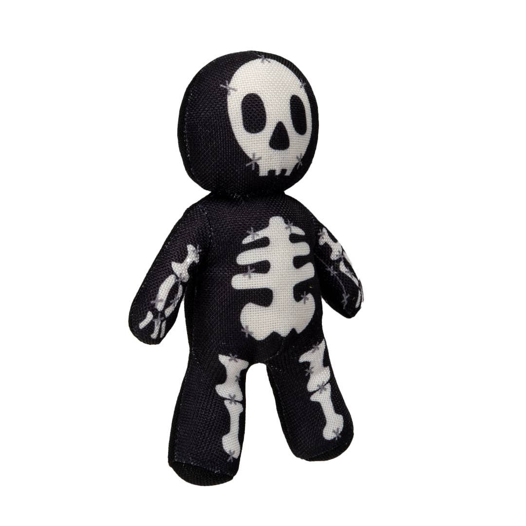 Pinheads Stuffed Plush Voodie