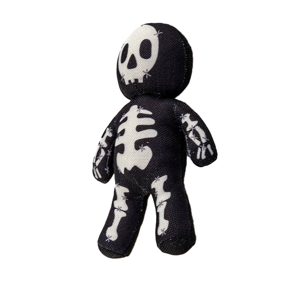 Pinheads Stuffed Plush Voodie