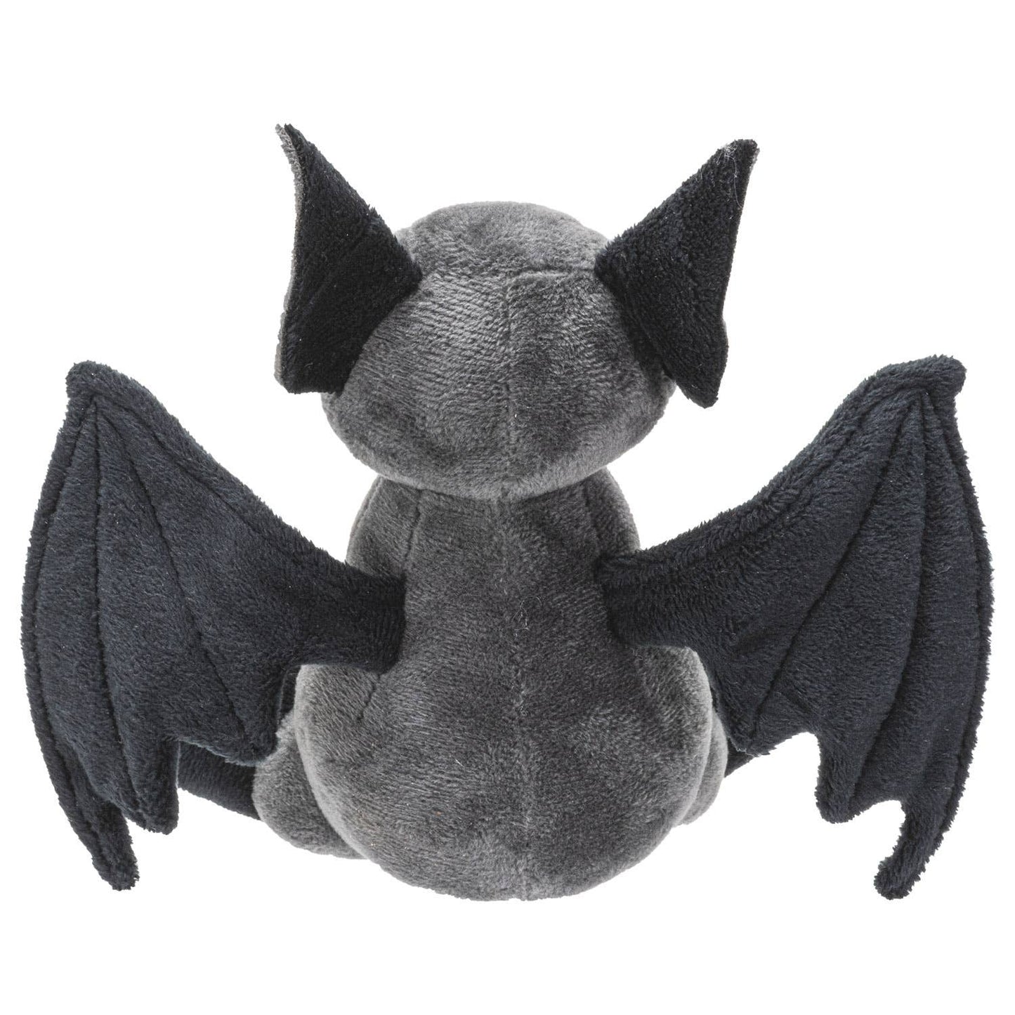 Hellion Stuffed Plush Vampire Bat