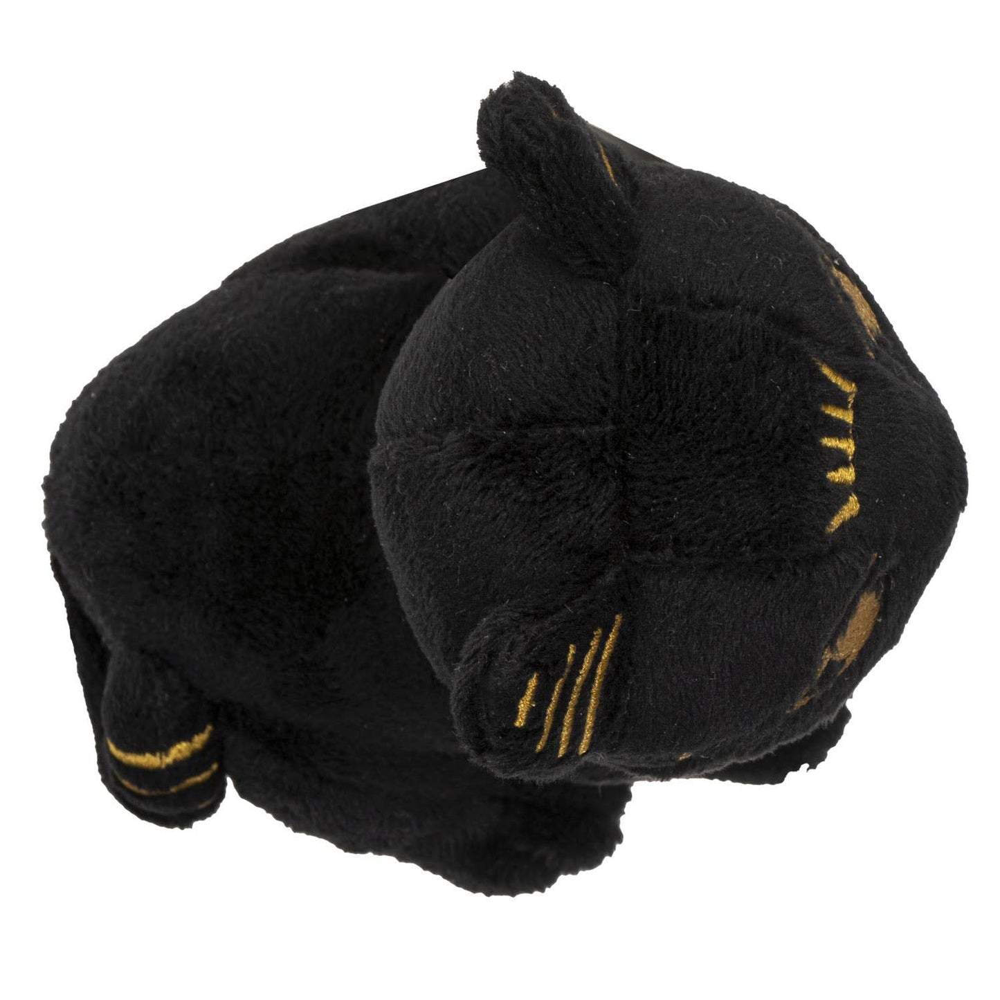 Egyptian Stuffed Plush Bastet Cat