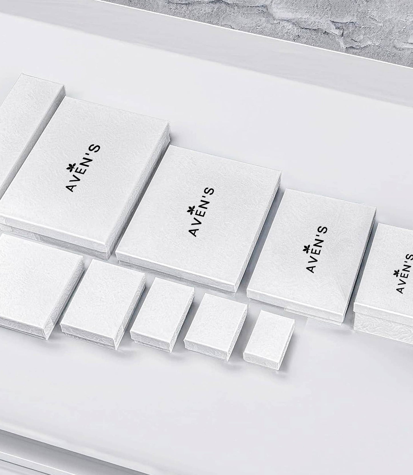 Silver plated skeleton bracelet