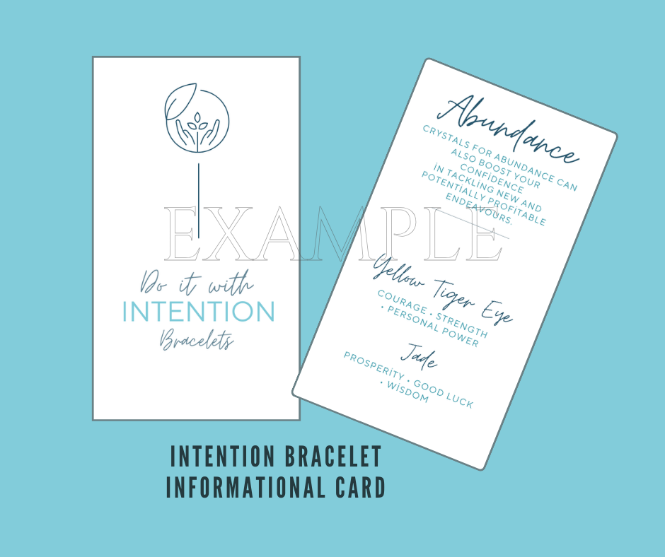 DEPRESSION SUPPORT - Tiger Eye/Banded Carnelian/Bronzite