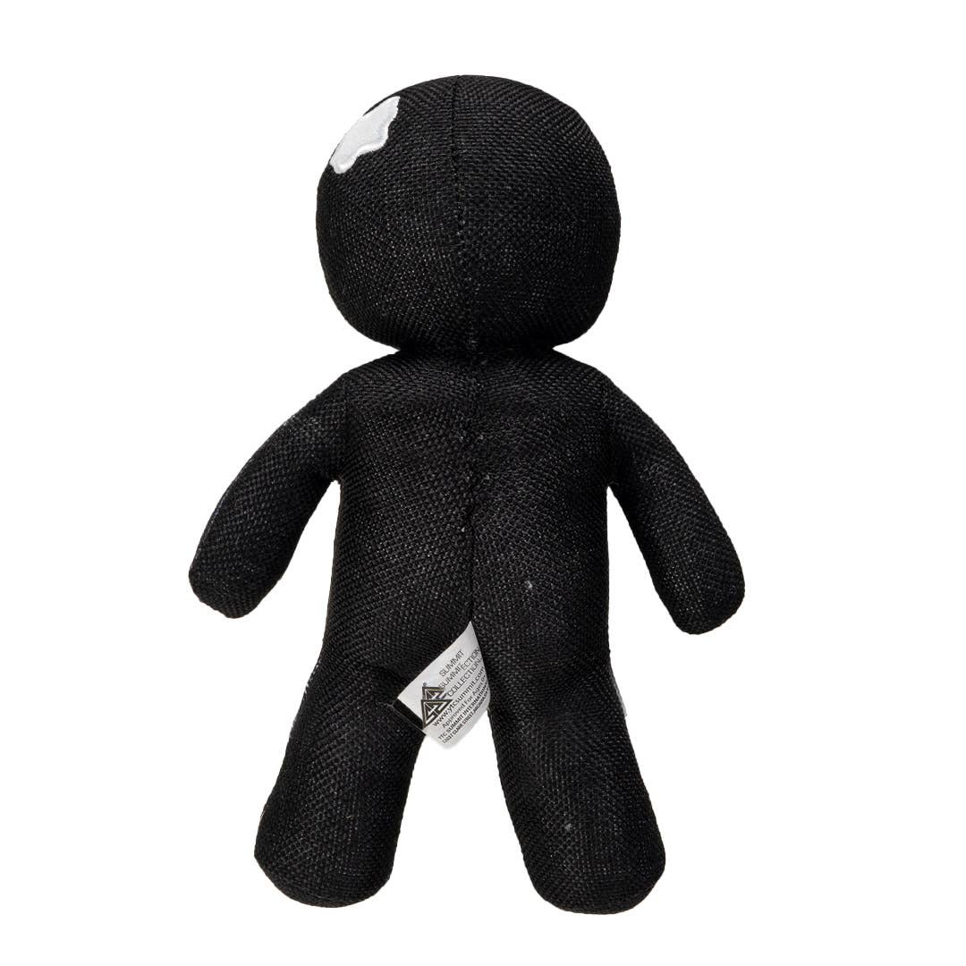 Pinheads Stuffed Plush Voodie